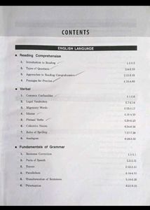 CLAT LL.B. Mentor Book