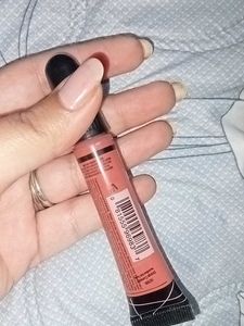 L.A. Girl Pro Concealer