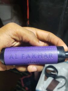 Electronic Cigarettes Like Vape