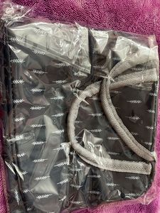 Handbag Pouch Bag