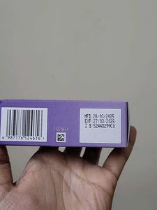 Venus Comfortglide Refills