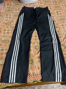 Adidas Original Track Pant