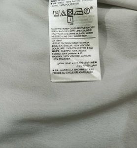 Imported New Short Night Wear