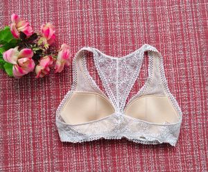 Victoria&#39;s Secret : Bralette