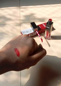 INSIGHT, Stay Matte Lipcolor, Shade 11 ME AND MINE