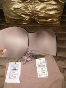 New Bra Pant Set