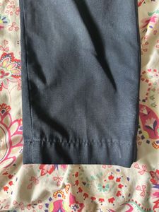 Kids Pant