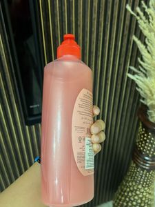 Shower Gel