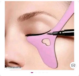 Liner Sheper