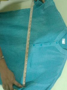 Men&#39;s Kurta