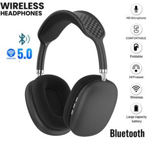 Mint Green Airpods Max