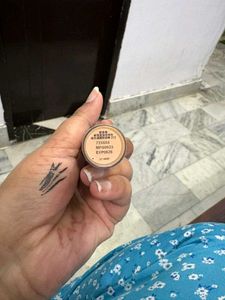 Lo&#39;real Paris Infallible Colour Corrector
