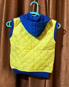 Boys Stylish jacket
