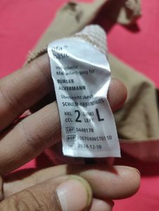 Duomed Germany Compression Stockings – CCL2