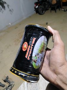Bast Quality Plastic Thread High Qualit