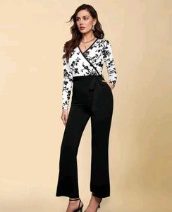 Women&#39;s Jumpsuit