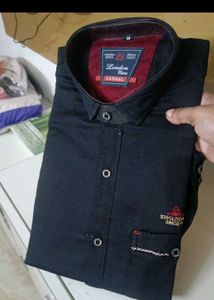 M Size Shirt 🎽