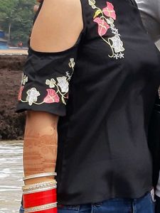 RARE Top