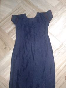 I&#39;m Selling Beautiful Blue Top