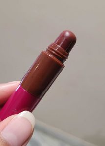 Sugar Pop 4-in-1 Lip Twist