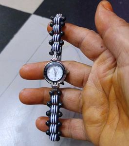 Wrist Watch