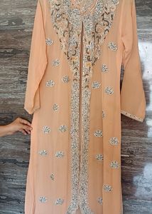 Elegant Festive Wear🫶🏻