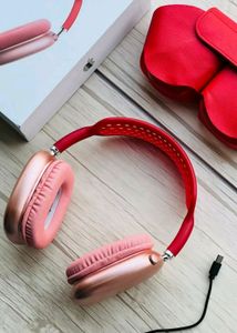 APPLE AIRPOD MAX REPLICA
