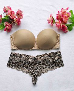Victoria's Secret : Set