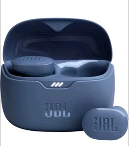 KP Original Battery Replacement