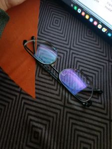 Eyeglasses| Spects| Blue Cut Glasses| Chasma