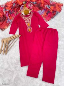 Brand New Party Wear Suit
