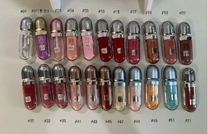 KIKO MILANO HYDRA 3D GLOSS