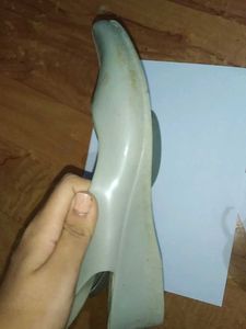 Flats &amp; Sandals