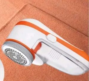 Lint Remover