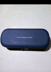 Branded Goggles By Tommy Hilfiger