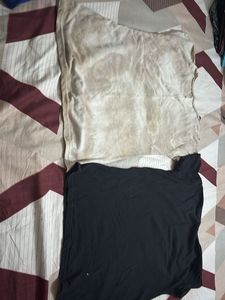 T-Shirt Bundle - 6 Items