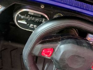 Electric Car