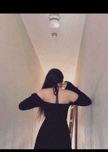 bodycon dress