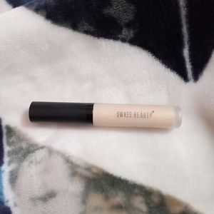 Concealer