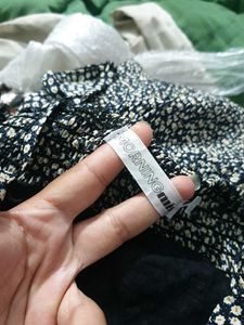 19J. SEXY MINI Y2K DRESS