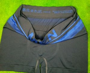 Men&#39;s Stylish Boxer&#39;s Briefs