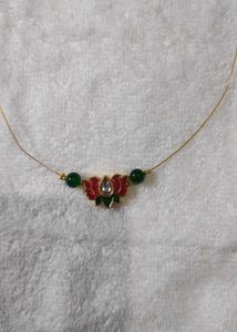 Premium Quality Invisible Necklace Chain
