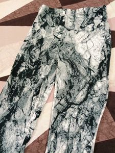 Beautiful Designer Pants For Women