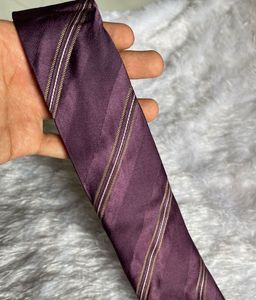 Silk Tie Set - Perfect For Business &amp; Casual Wear
