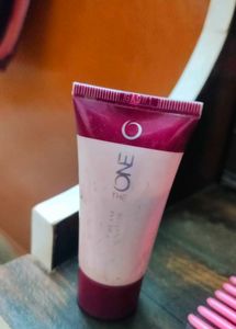 The ONE Cream Illuminator