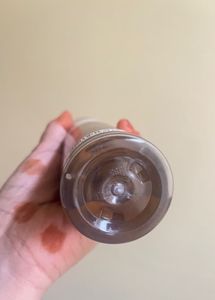 Bath &amp; Body Works - Luminous