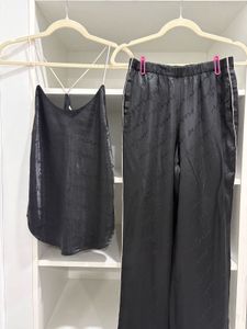 Victoria Secret Pj Set