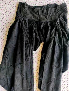Velvet Suit Set For Women