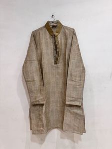 Manyavar Kurta