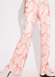 Marble Pant